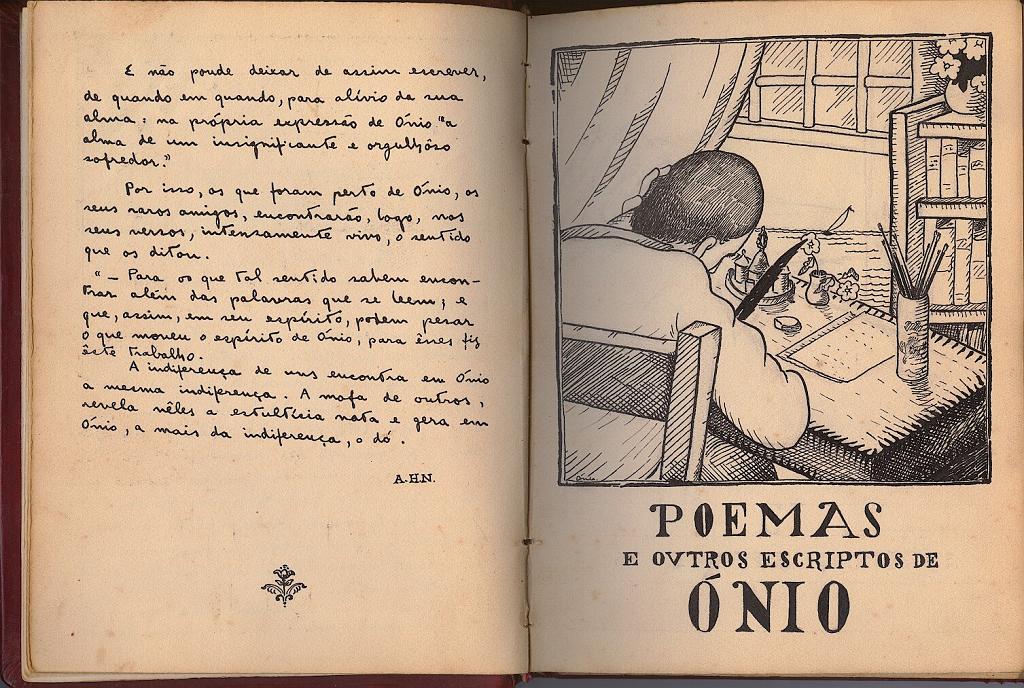 Onio Livro2-4.jpg